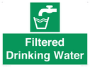 filtered-drinking-water~